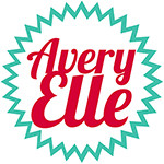 Avery Elle Avery Elle