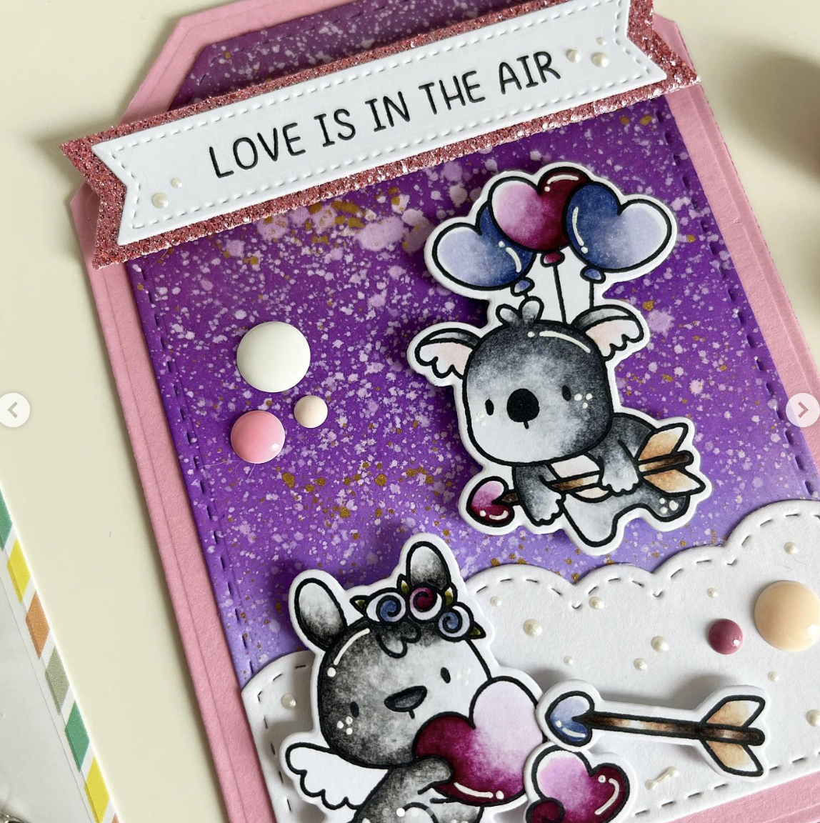 Love Cupids Love Cupids