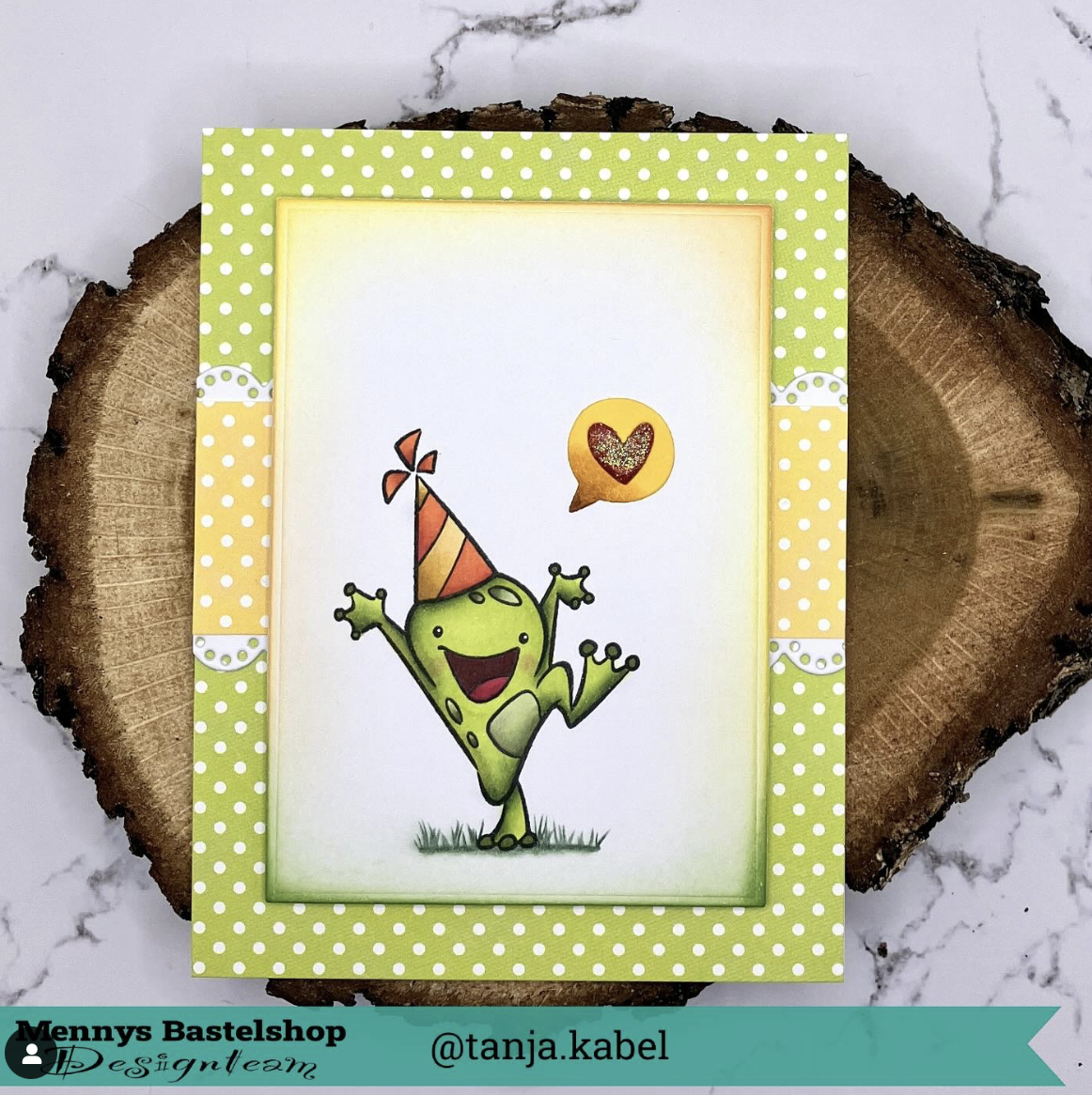 Party Time Party Time