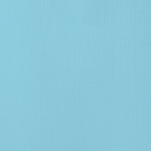 Textured Cardstock - Powder