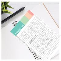 Surf´s Up Surf´s Up