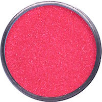Pink Lady - WOW - 15ml