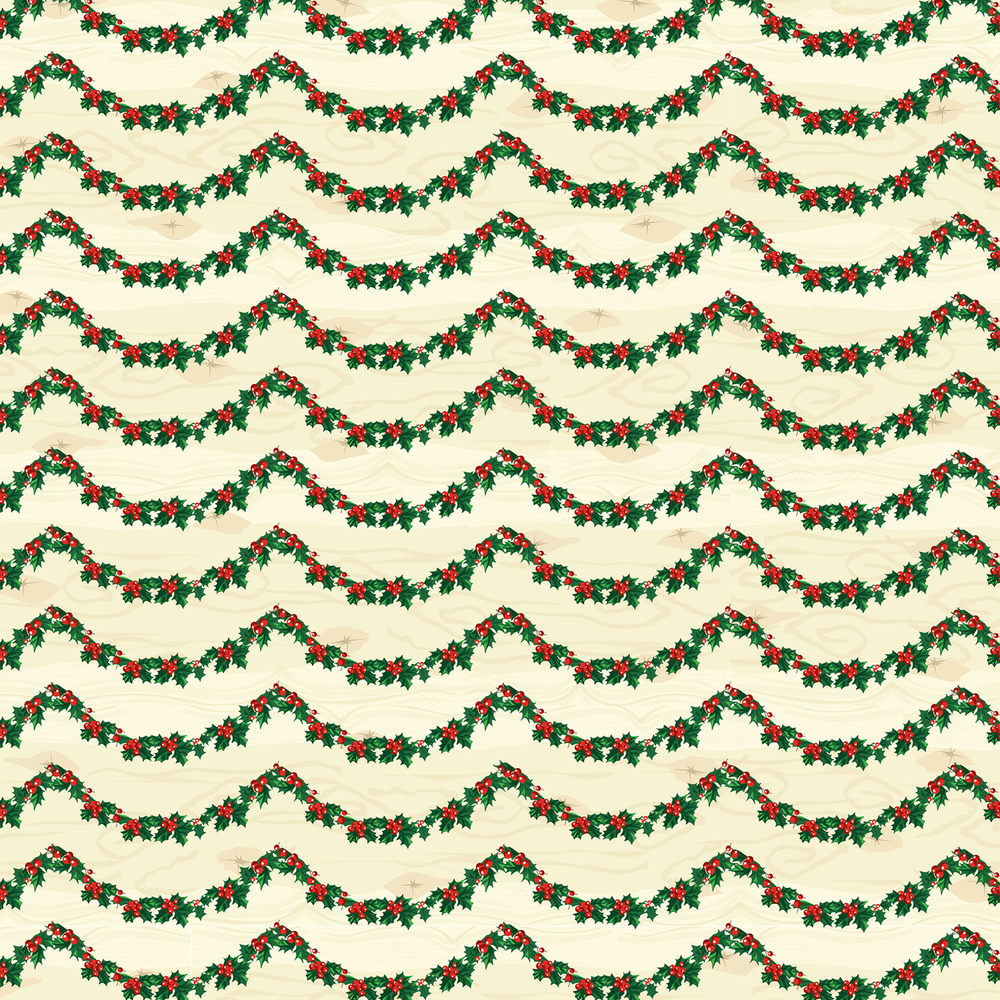 4x6 Journaling Cards - Carta Bella 4x6 Journaling Cards - Carta Bella