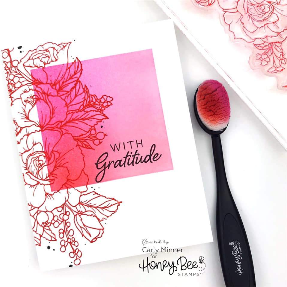 Everything Wonderful