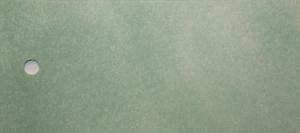 Frosted Jade - Colour Cloud Blending Ink - Cosmic Shimmer Frosted Jade - Colour Cloud Blending Ink - Cosmic Shimmer