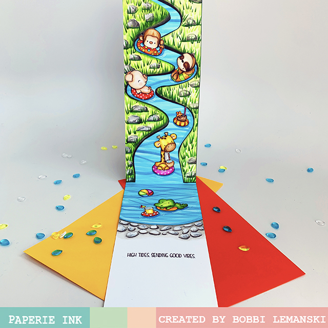 Don´t Worry Be Happy Don´t Worry Be Happy