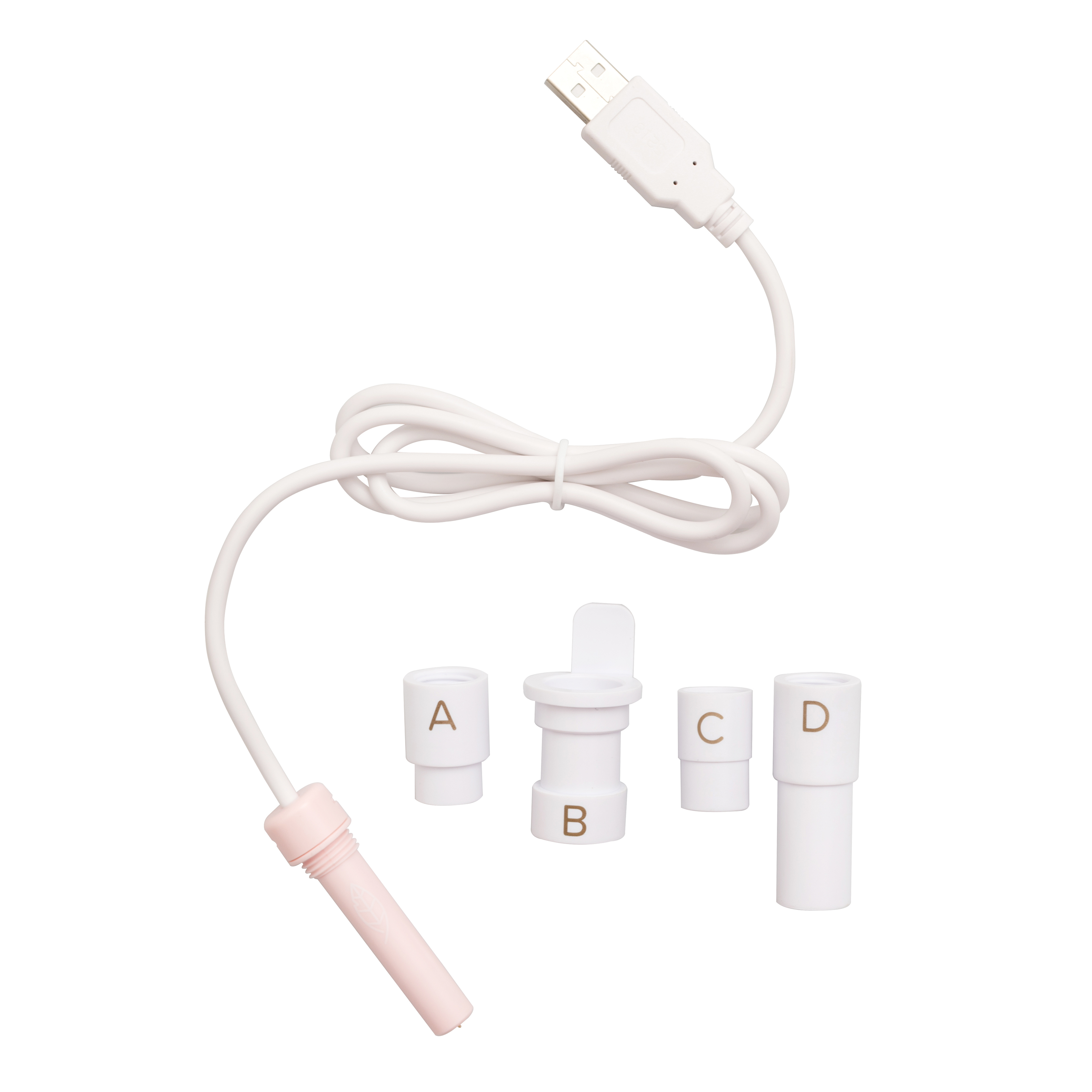 Fine Tip - Foil Quill Fine Tip - Foil Quill