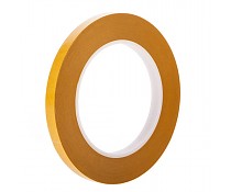 Aurelie Extra Strong Tacky Tape - 9mm