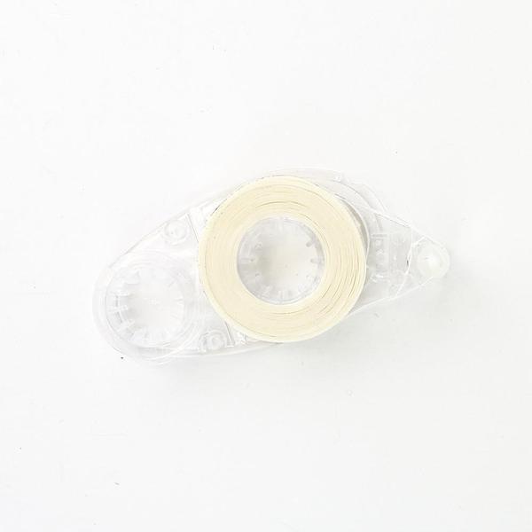 Tonic Studios - Adhesives - Funky Tape Runner Refill