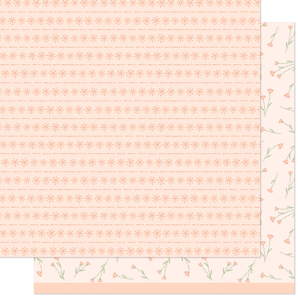 What's Sewing On? - Satin Stitch