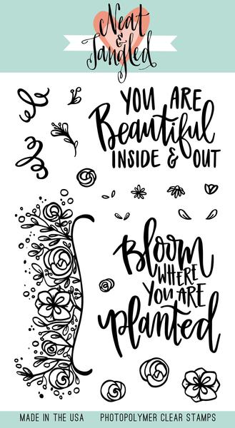 Bloom