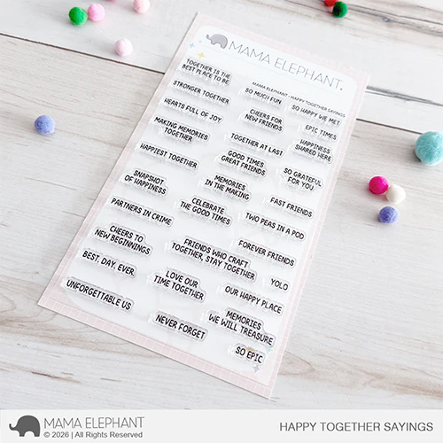 Happy Together Sayings Happy Together Sayings