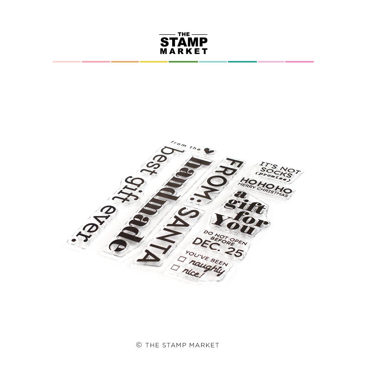 Best Gift Ever Best Gift Ever