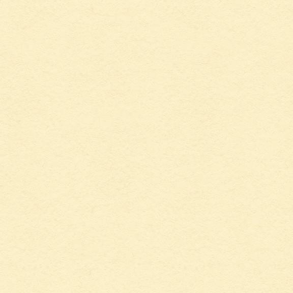Ivory - Classic Cardstock - My Mind´s Eye Ivory - Classic Cardstock - My Mind´s Eye