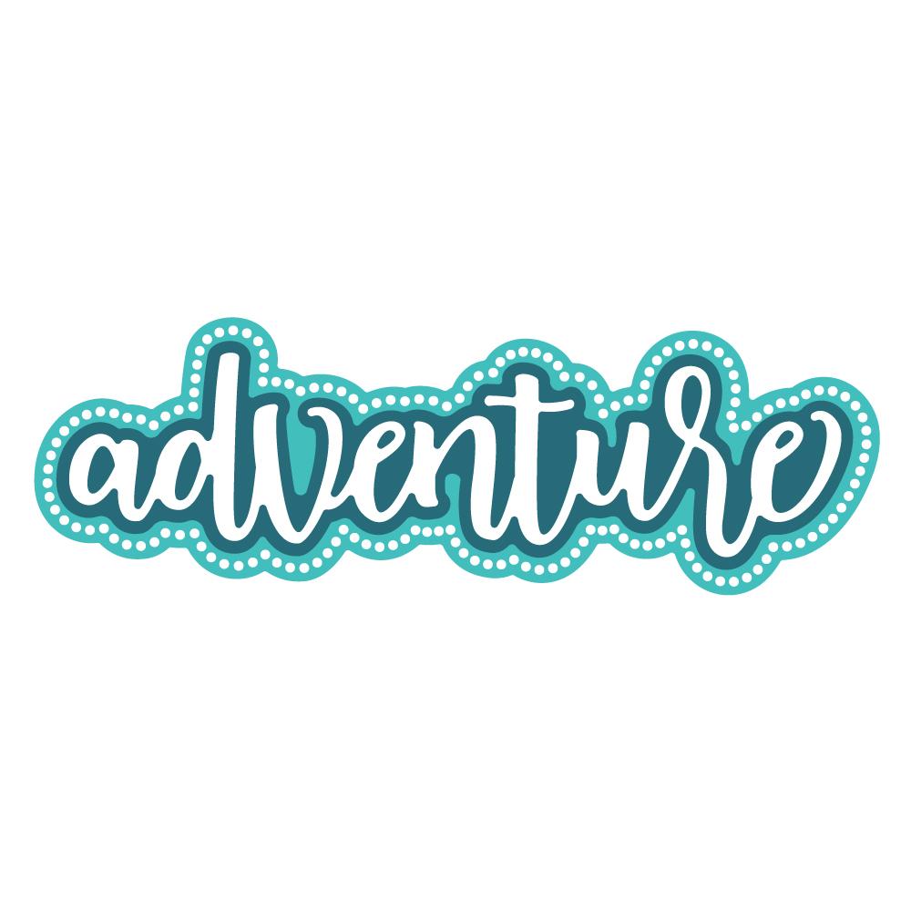 Adventure - Honey Cuts