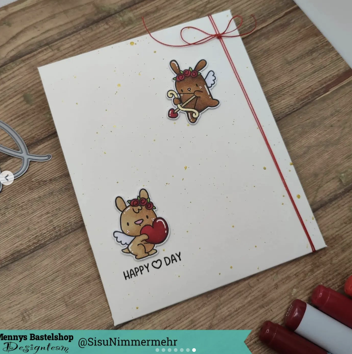 Liebe in die Welt Liebe in die Welt