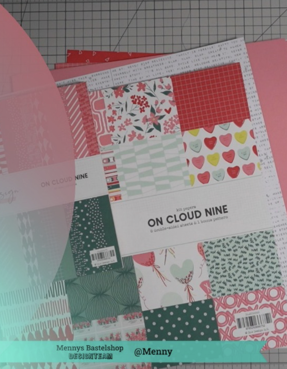 Produktvorstellung Produktvorstellung