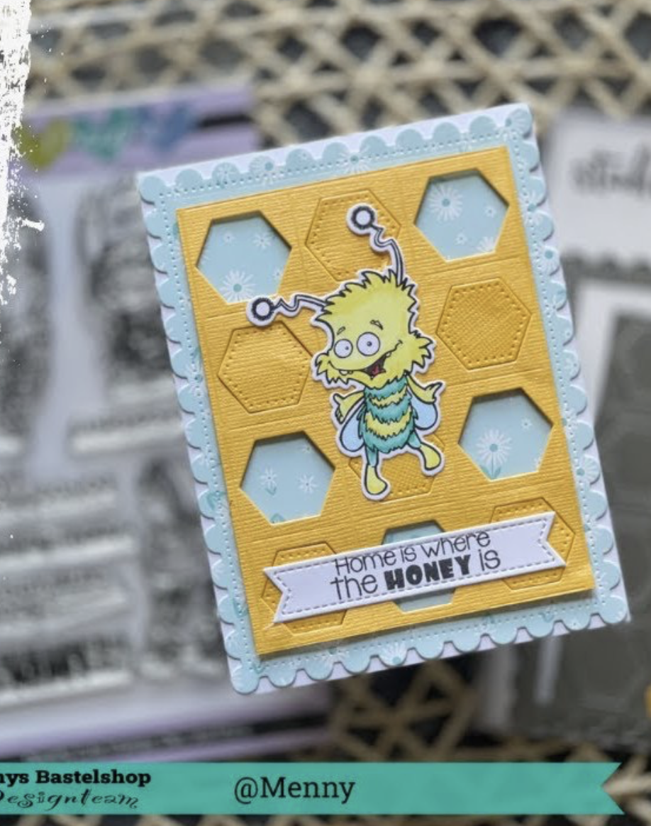 Cutie Bugs  Cutie Bugs