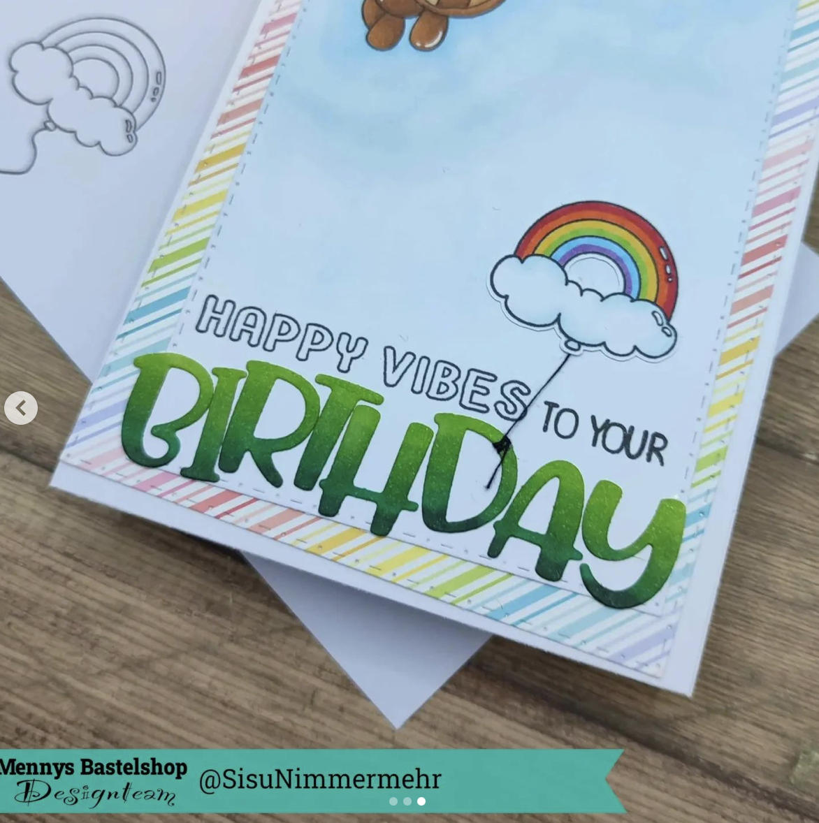 Happy vibes only Happy vibes only