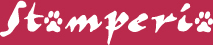 Stamperia Stamperia
