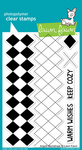 Argyle Backdrops Argyle Backdrops