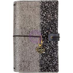 Personal Size- Gemini