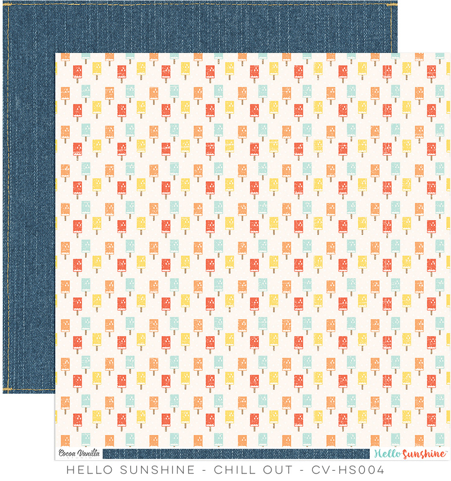 Bouquet -Paper - Love Always Bouquet -Paper - Love Always