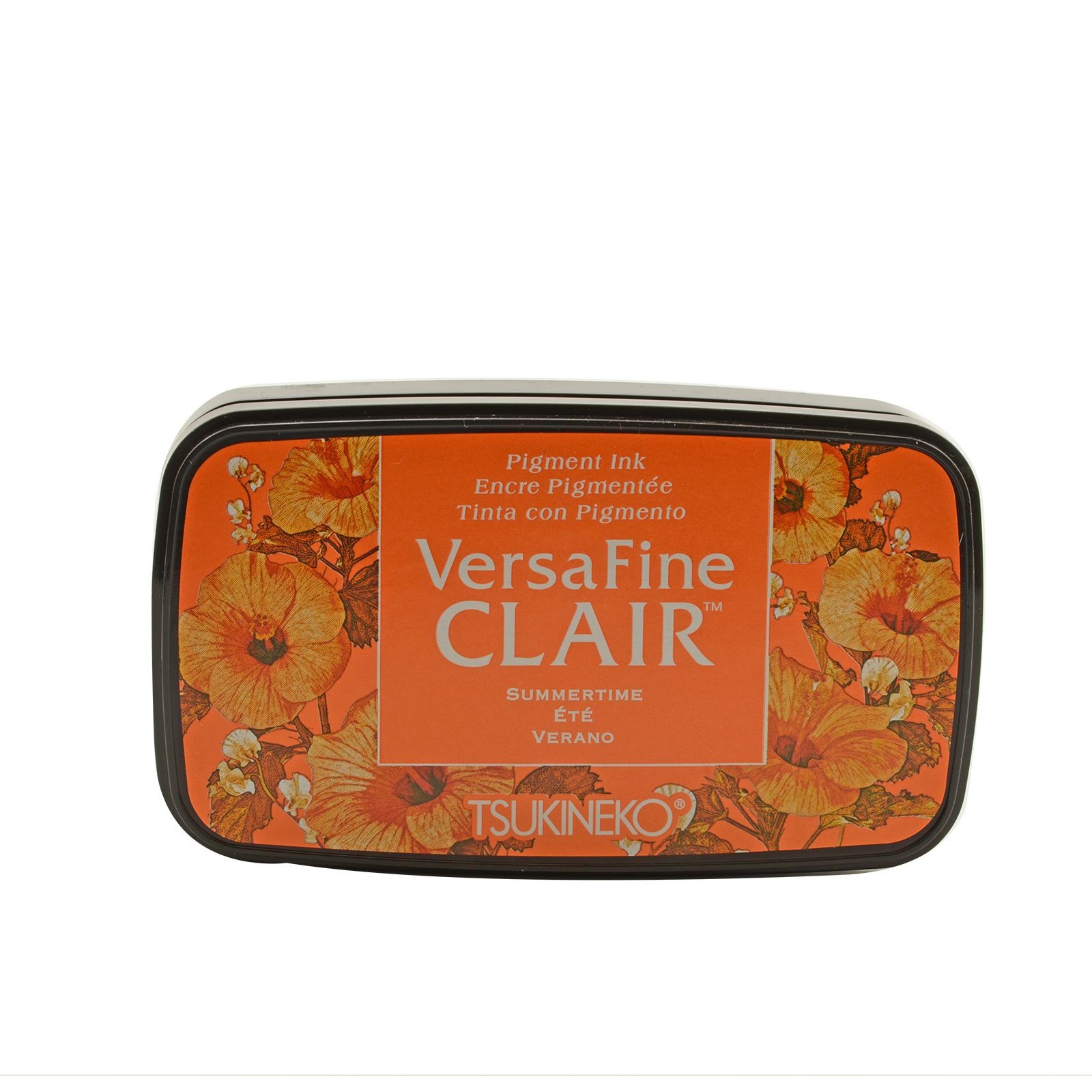Summertime - VersaFine Clair