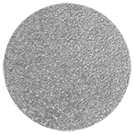 Silver Moonlight - Nuvo Embossingpulver Silver Moonlight - Nuvo Embossingpulver