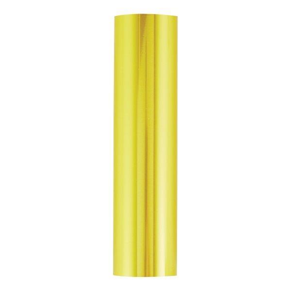 Citrine - Spellbinders Glimmer Foil Citrine - Spellbinders Glimmer Foil