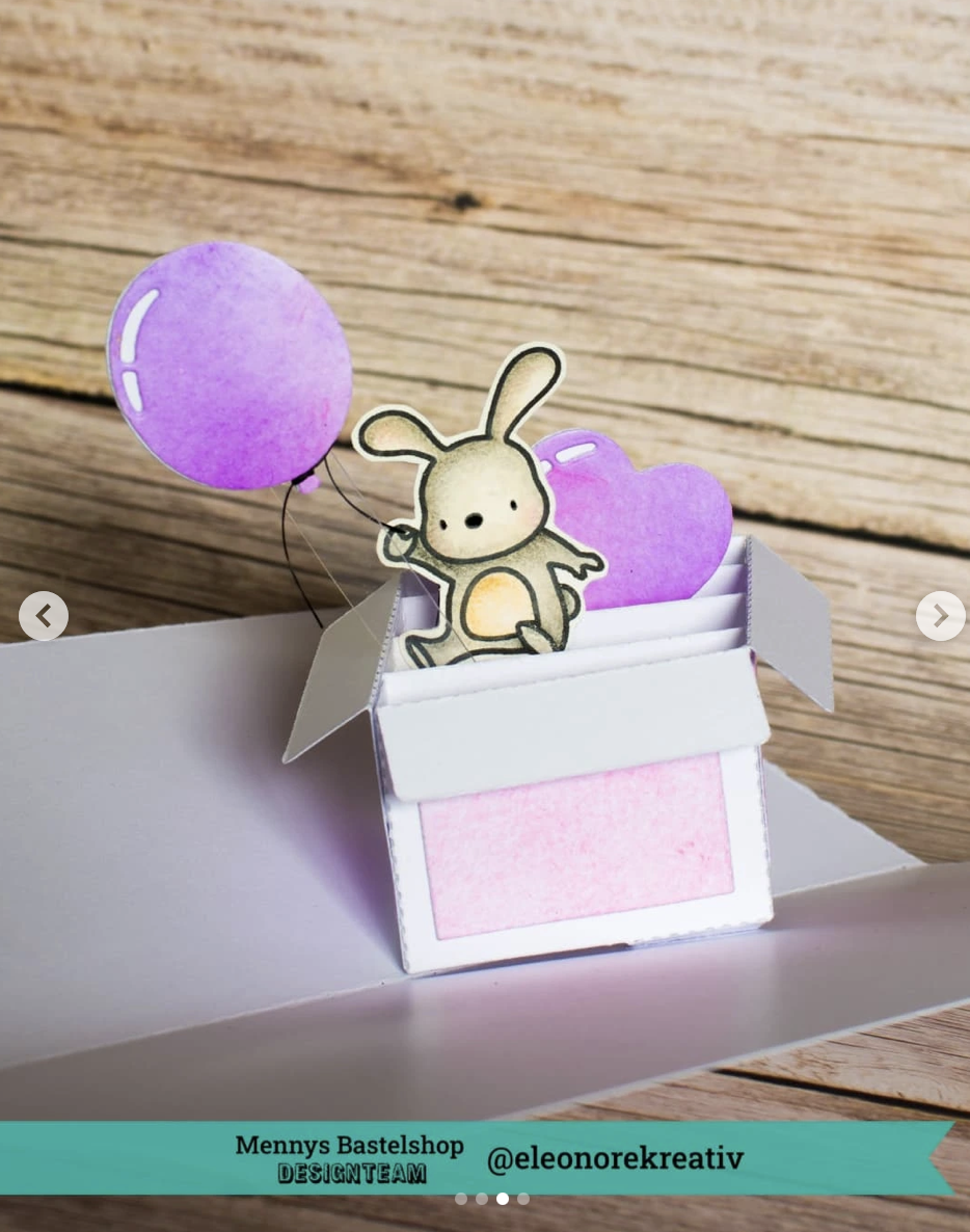 Up And Away Up And Away