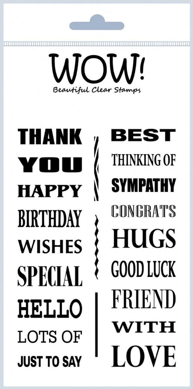 Mr Wows Wonderful Words