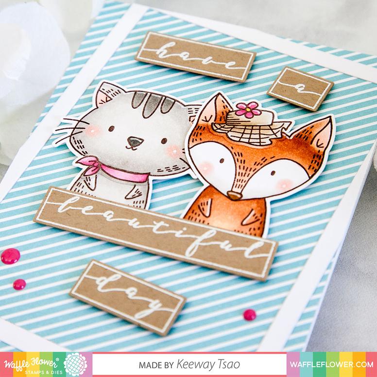 Label Greetings Label Greetings