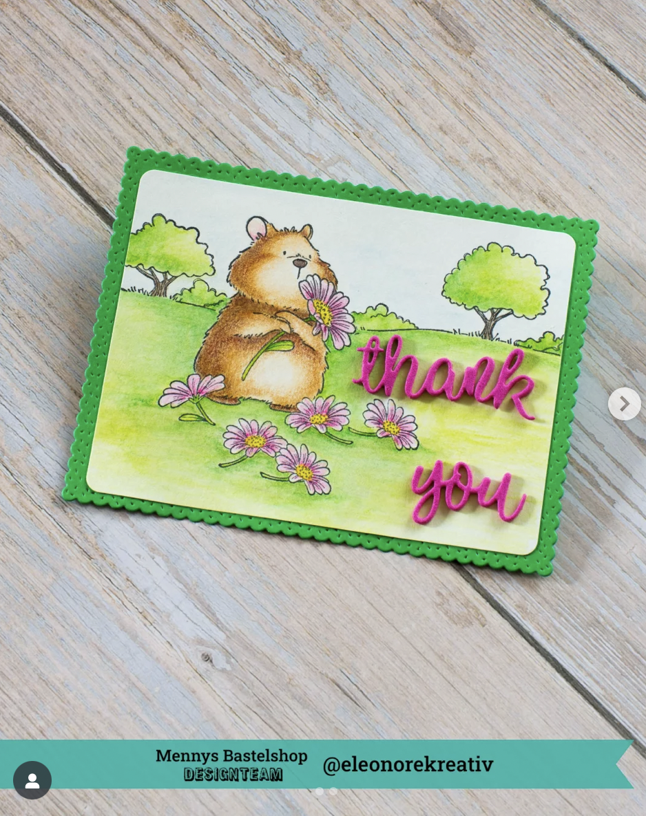 Picking Daisies Picking Daisies