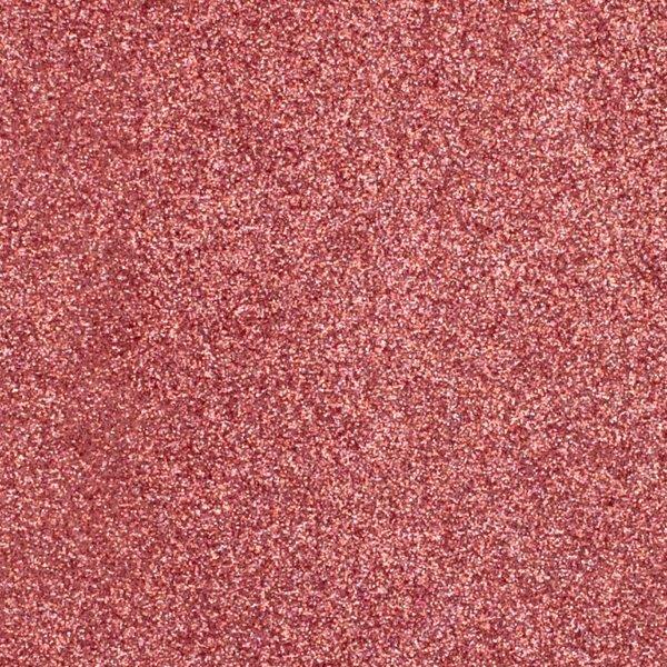Rose Pink - Shimmer Sparkle Shaker - Cosmic Shimmer
