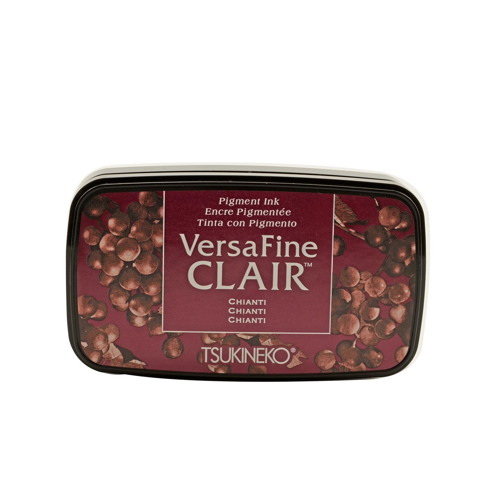 Chianti - VersaFine Clair