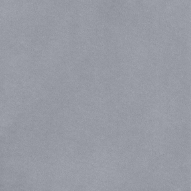 Smooth Cardstock - Ash