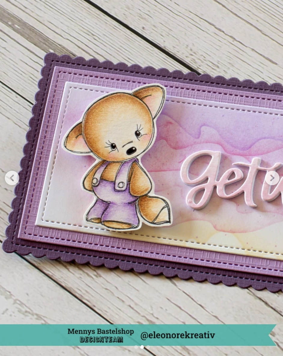 Falling for you Falling for you