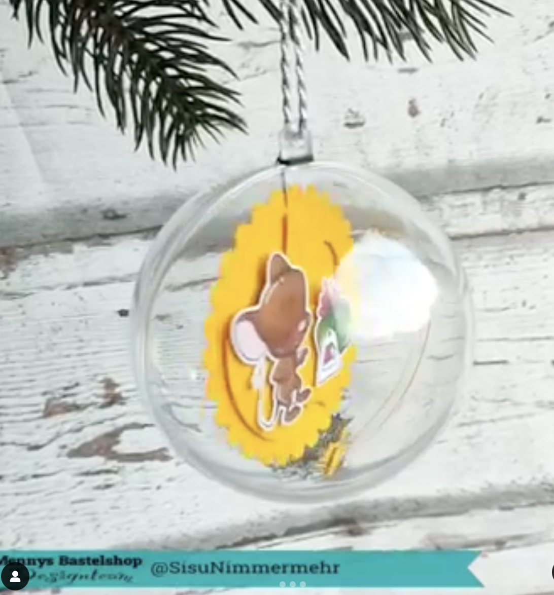 Käsige Weihnachten Käsige Weihnachten