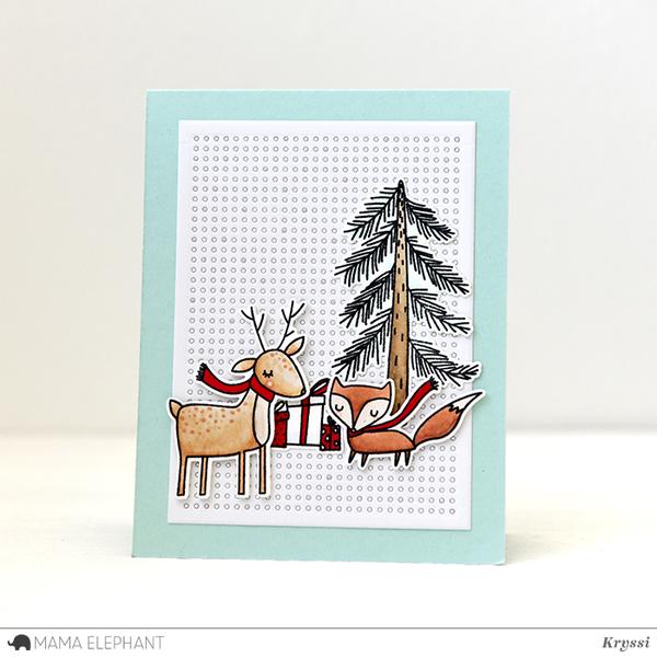 Pegworks - Creative Cuts Pegworks - Creative Cuts