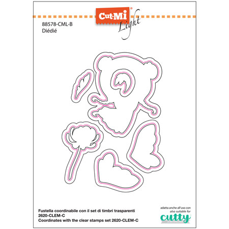 DieDie Special - Dies DieDie Special - Dies