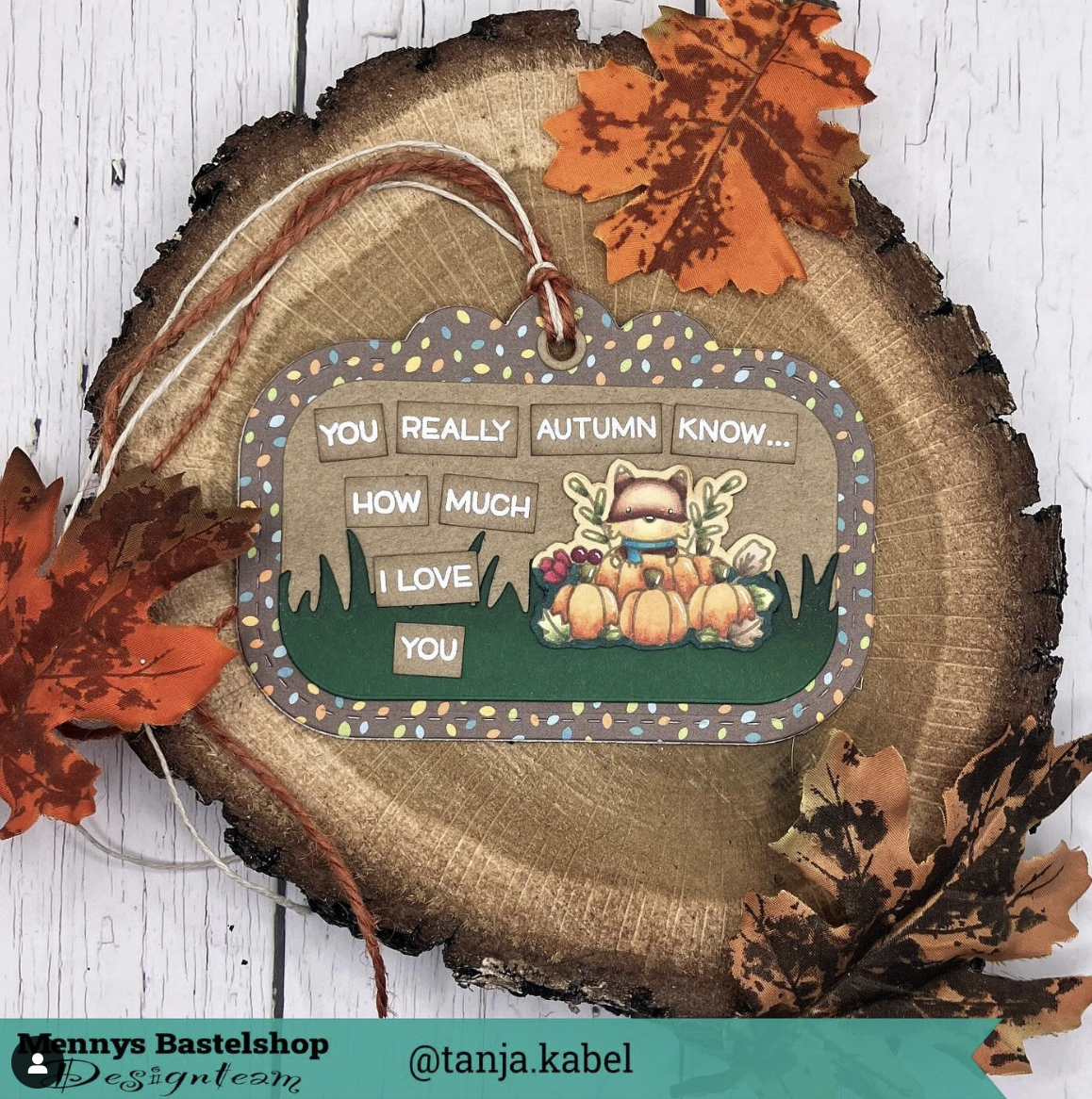 Deliver by Truck Deliver by Truck