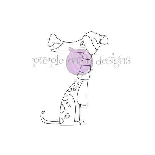 Irene - Shari Bresciani