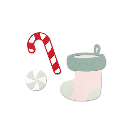 Calzina - Dies Calzina - Dies