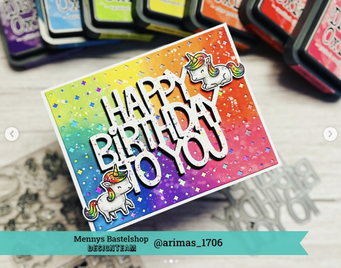 Sparkle Backdrop Sparkle Backdrop