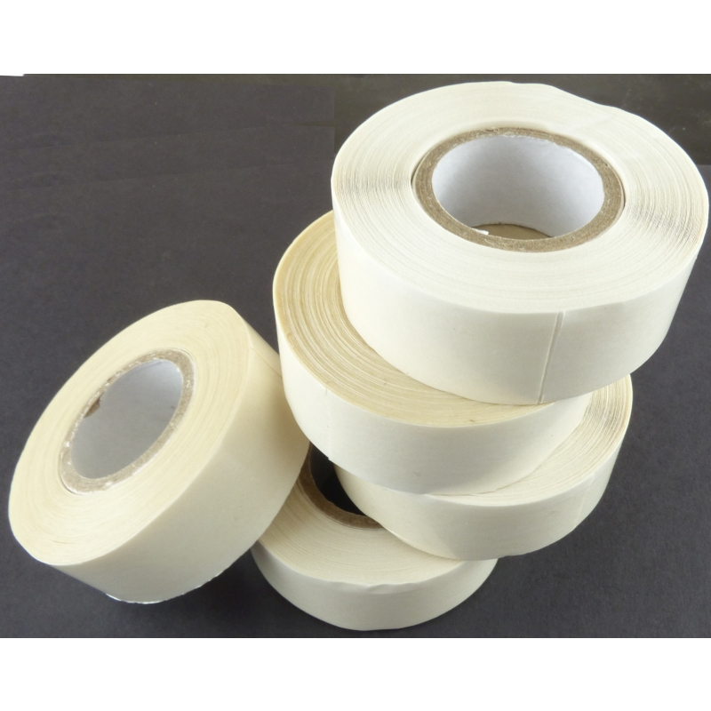 Tissue Tape