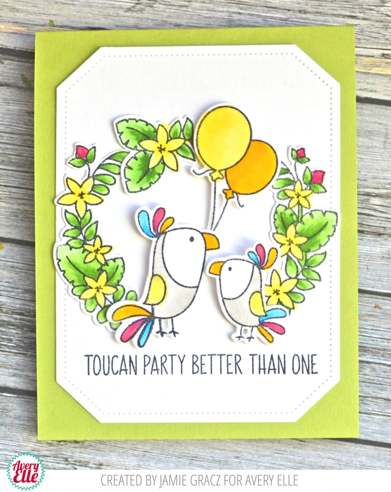 Pierced Mat - Elle-ments Pierced Mat - Elle-ments