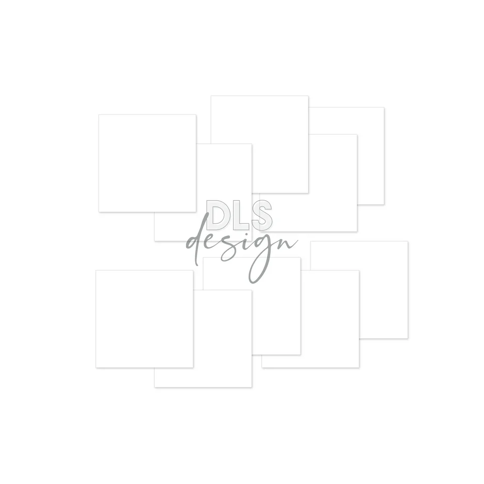 Cardstock White Cardstock White