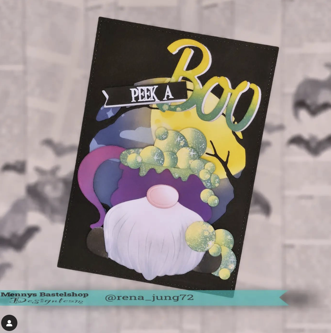 Christmas Gnome Mug Christmas Gnome Mug