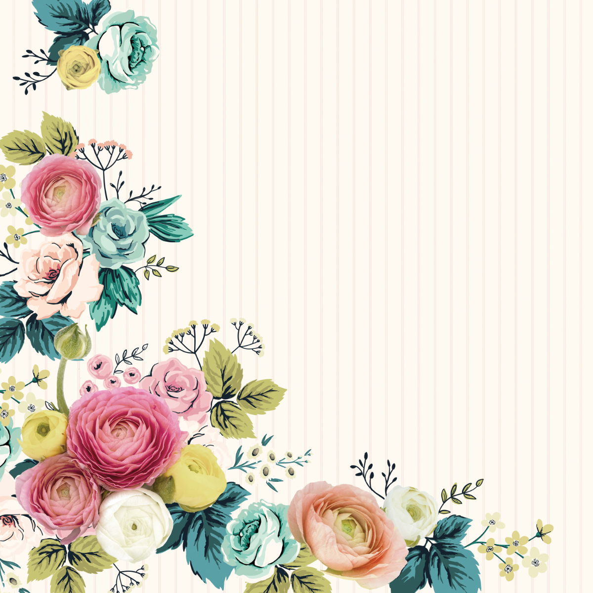 Moments - Splendor Collection - My Mind´s Eye Moments - Splendor Collection - My Mind´s Eye